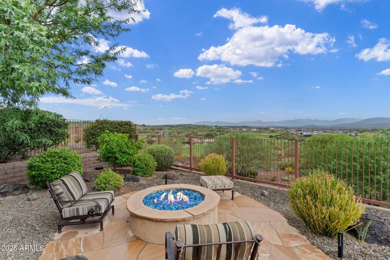 3328 Rising Sun Ridge