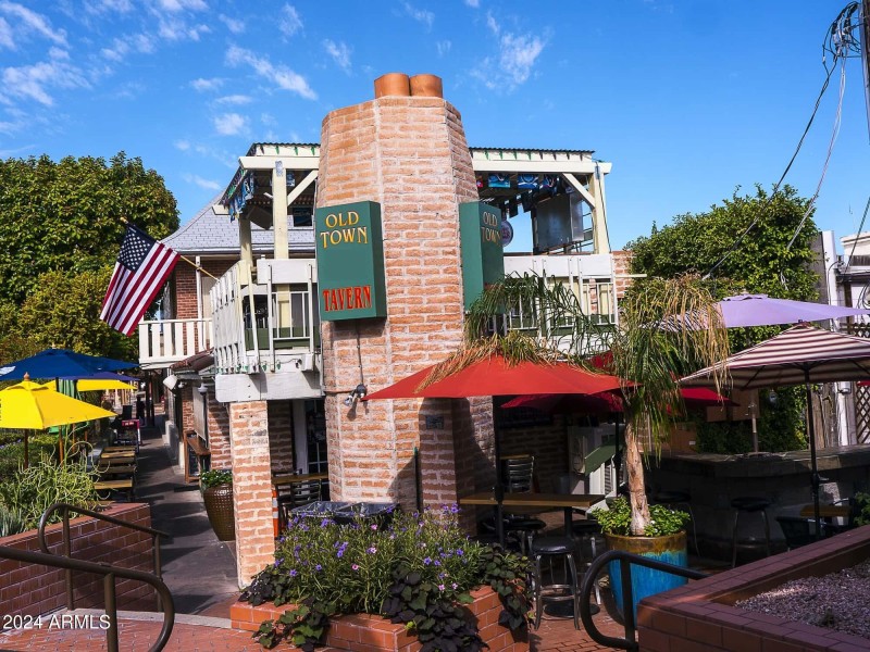 Scottsdale-Shadows-Condos-009