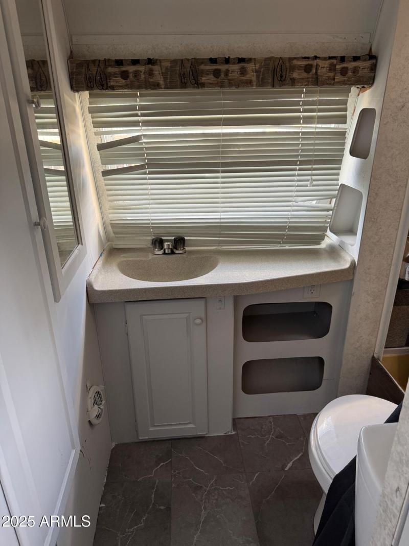 00d54458-c75f-49e8-a9d5-706a26007a7e