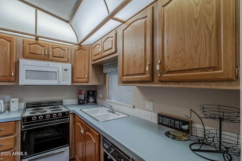 12-web-or-mls-Bell-12