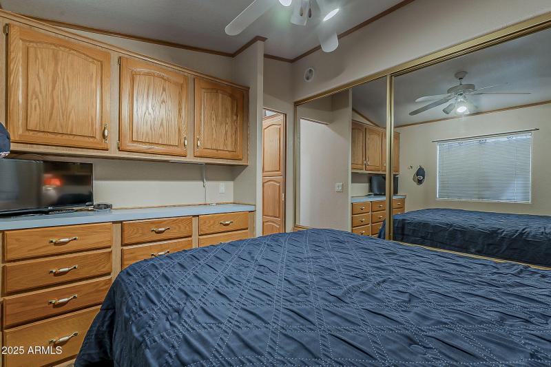 21-web-or-mls-Bell-21