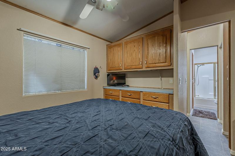 22-web-or-mls-Bell-22