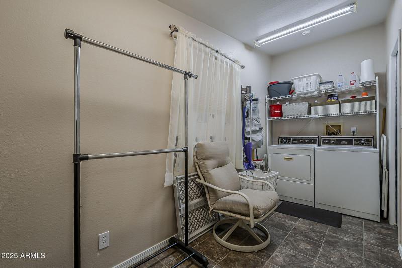 27-web-or-mls-Bell-27