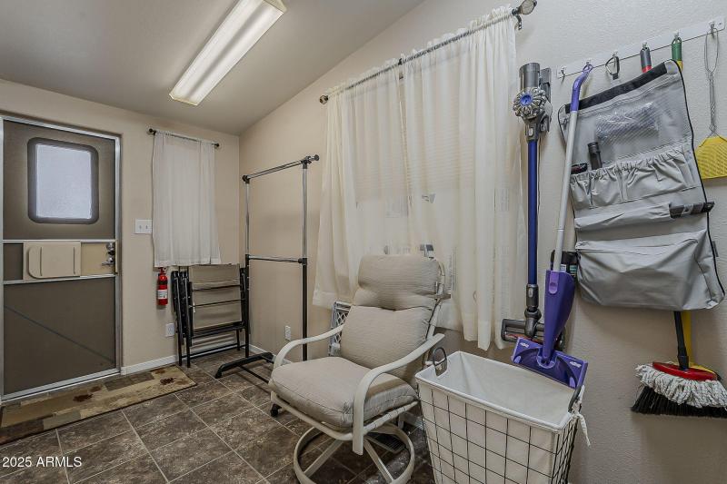 29-web-or-mls-Bell-29