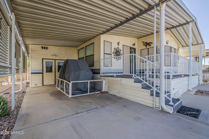 31-web-or-mls-Bell-31