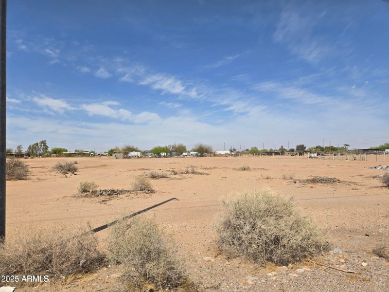 20250404074928398823000000-o