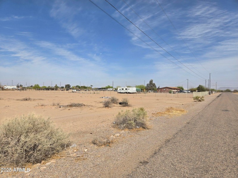 20250404074931798223000000-o