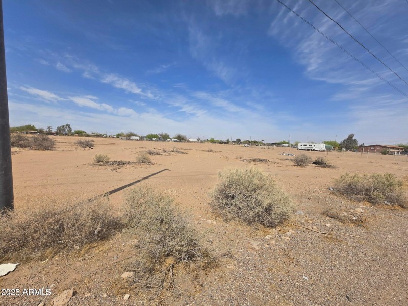 20250404074950124454000000-o