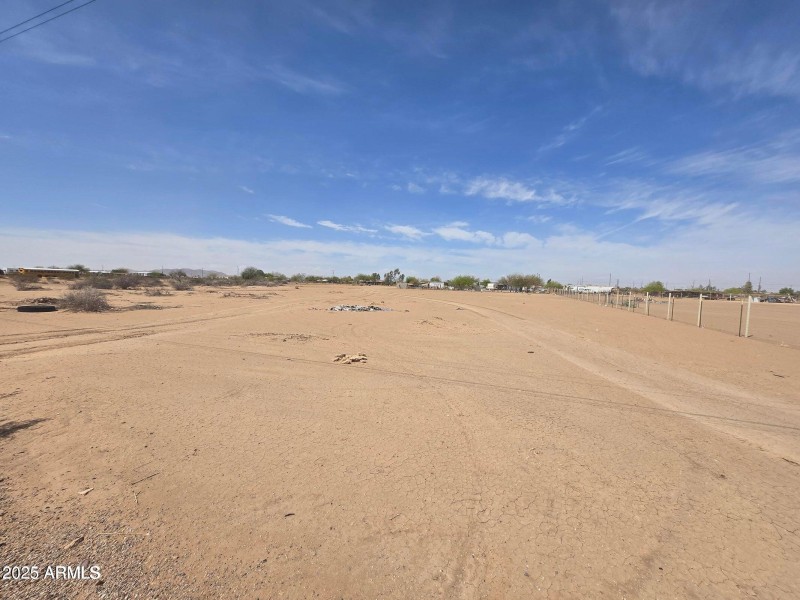 20250404074953775543000000-o