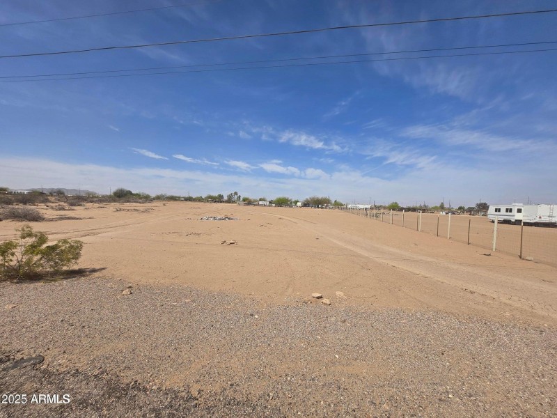 20250404074957796556000000-o