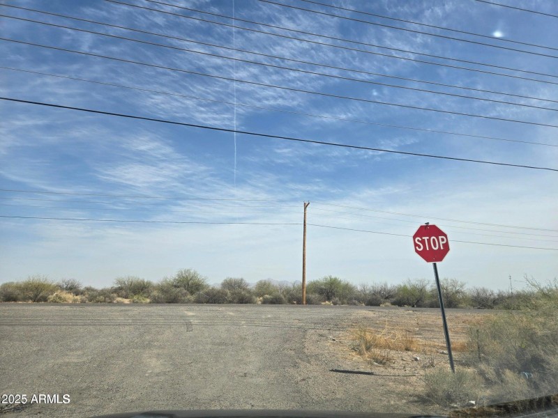 20250404074924927244000000-o