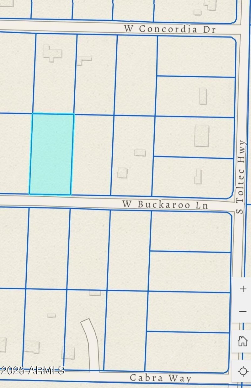 20250404075000605693000000-o