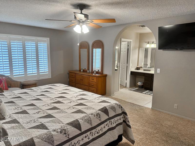 19702 N 98th Ln Primary 3