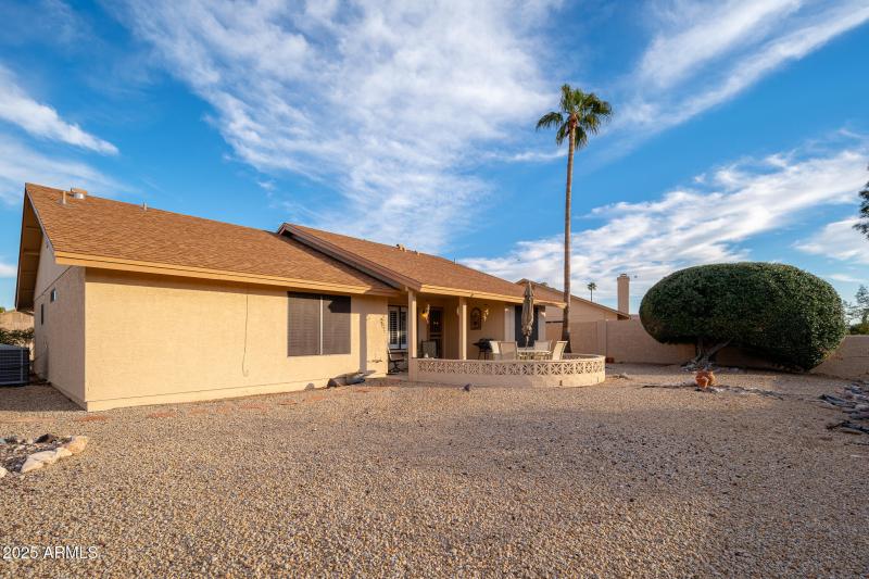 UNFENCED 19702 N 98th Ln 18_Back_01