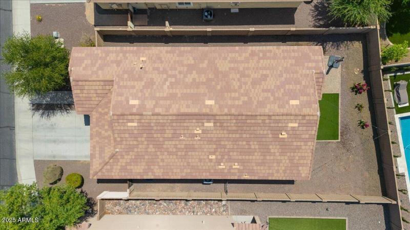 07-DJI_20250714110346_0376_D