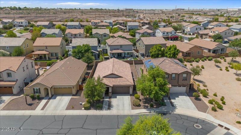 11-DJI_20250714110817_0392_D