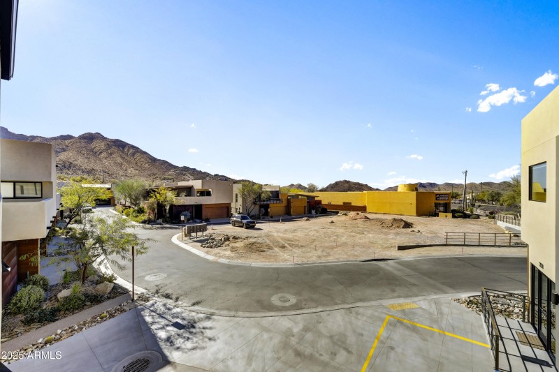 028_Bedroom Patio View