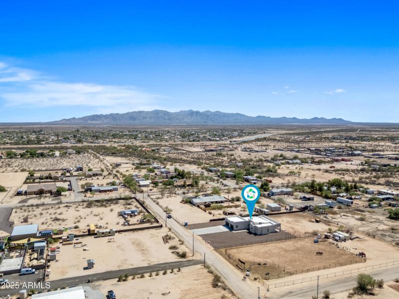 2-29108N205A-ocupix-OSEQ