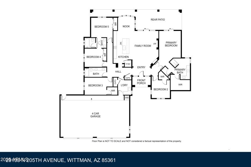 11-29108N205A-ocupix-OSEQ
