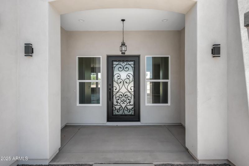 12-29108N205A-ocupix-OSEQ