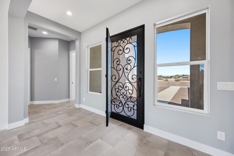 14-29108N205A-ocupix-OSEQ