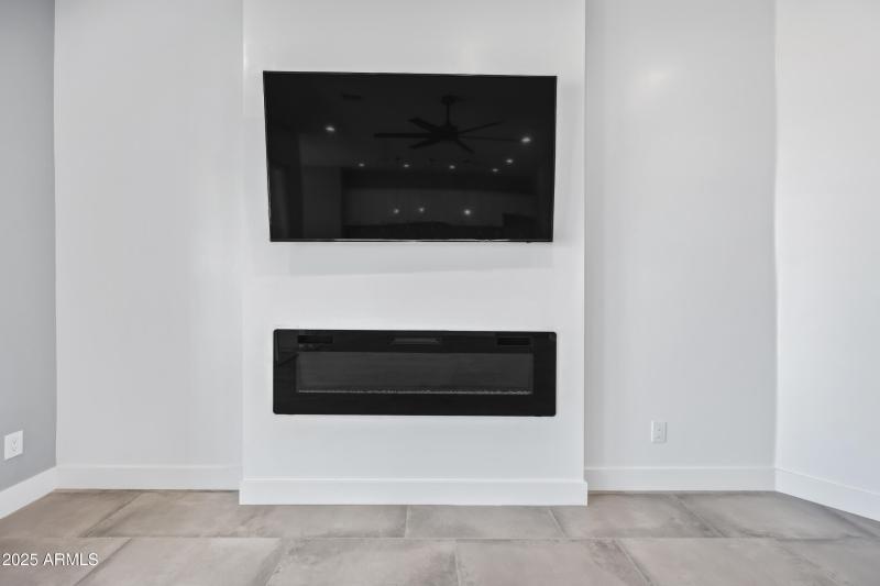 19-29108N205A-ocupix-OSEQ