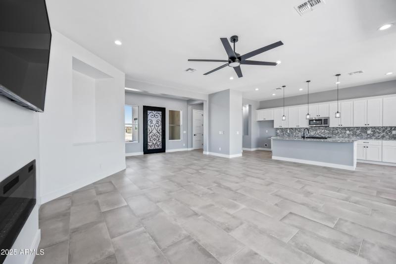 20-29108N205A-ocupix-OSEQ