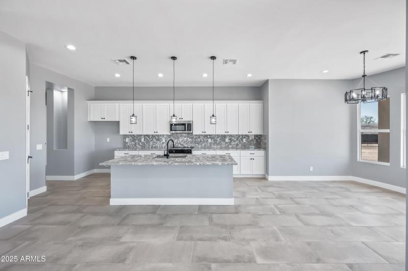 22-29108N205A-ocupix-OSEQ