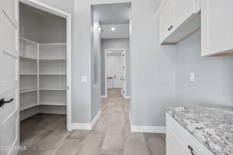 26-29108N205A-ocupix-OSEQ