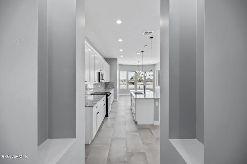 27-29108N205A-ocupix-OSEQ