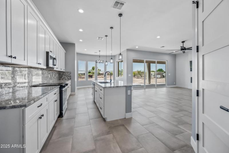 28-29108N205A-ocupix-OSEQ