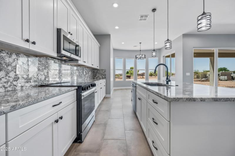 29-29108N205A-ocupix-OSEQ