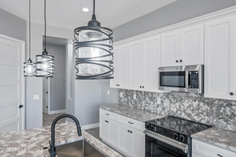 31-29108N205A-ocupix-OSEQ