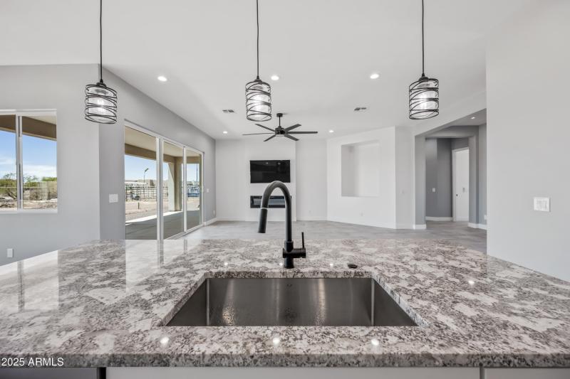 34-29108N205A-ocupix-OSEQ