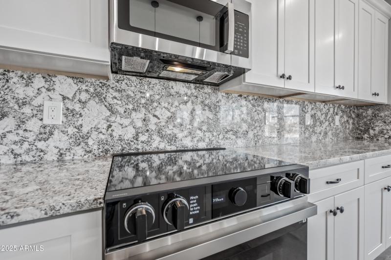 35-29108N205A-ocupix-OSEQ