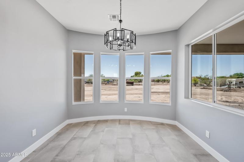 37-29108N205A-ocupix-OSEQ