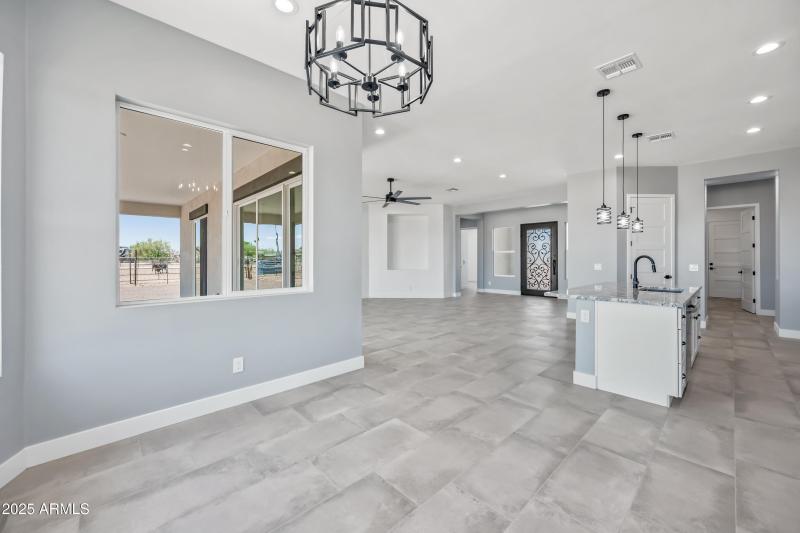 39-29108N205A-ocupix-OSEQ