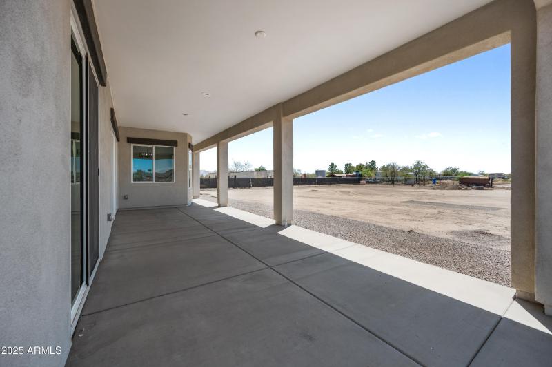 41-29108N205A-ocupix-OSEQ