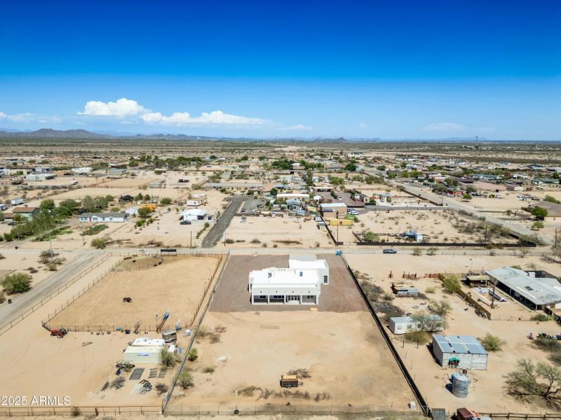 43-29108N205A-ocupix-OSEQ