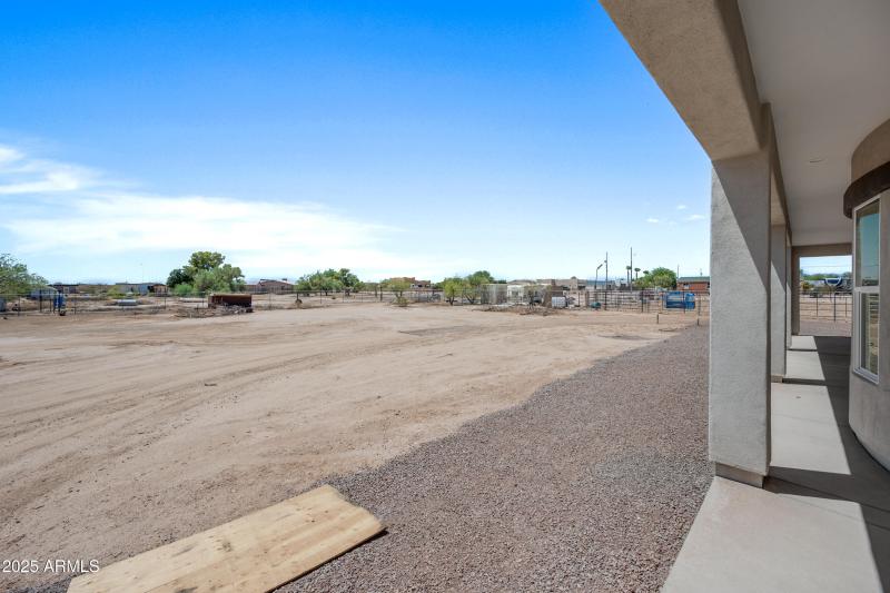 48-29108N205A-ocupix-OSEQ