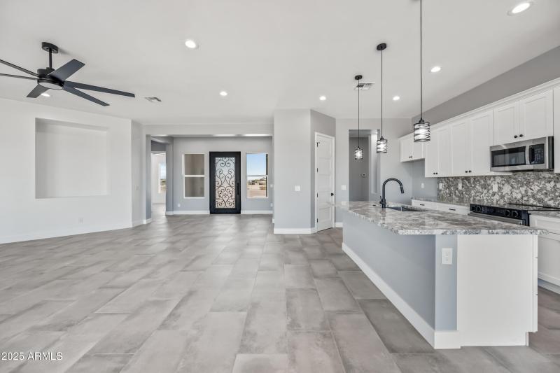 51-29108N205A-ocupix-OSEQ