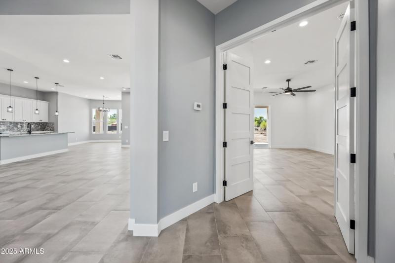 53-29108N205A-ocupix-OSEQ