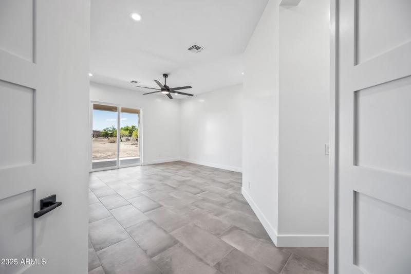 54-29108N205A-ocupix-OSEQ