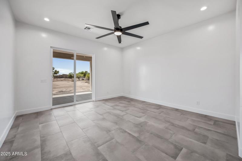 56-29108N205A-ocupix-OSEQ