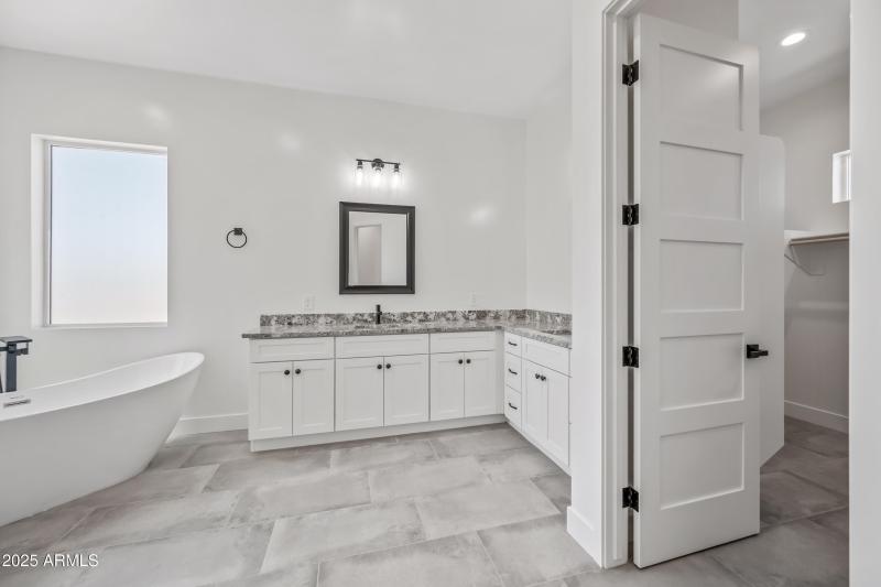 58-29108N205A-ocupix-OSEQ