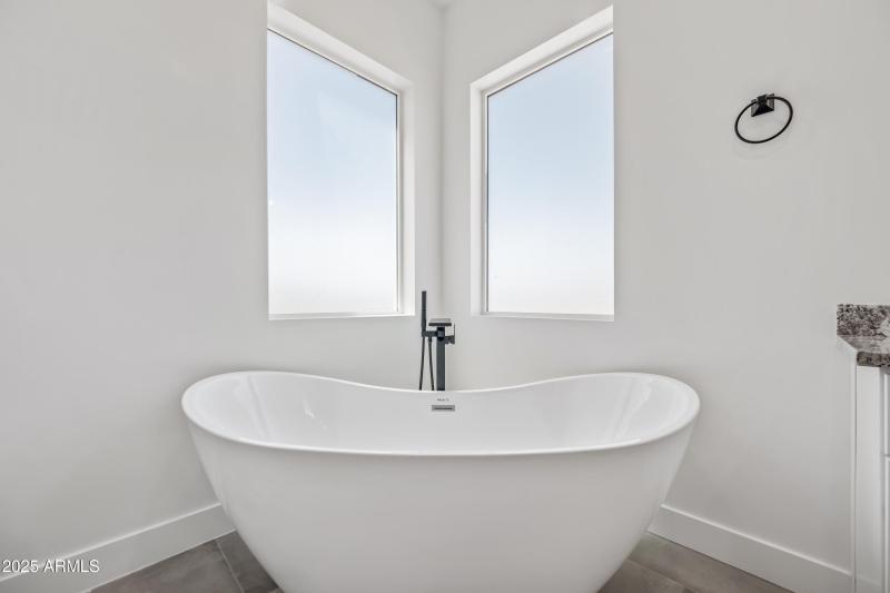 60-29108N205A-ocupix-OSEQ