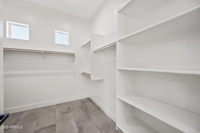 64-29108N205A-ocupix-OSEQ