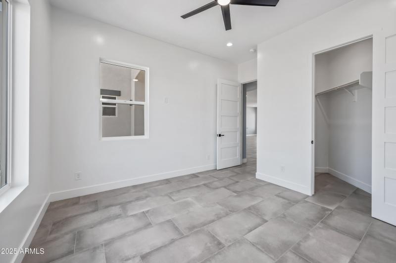 68-29108N205A-ocupix-OSEQ