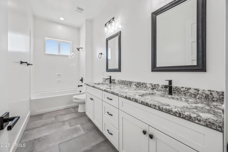 73-29108N205A-ocupix-OSEQ