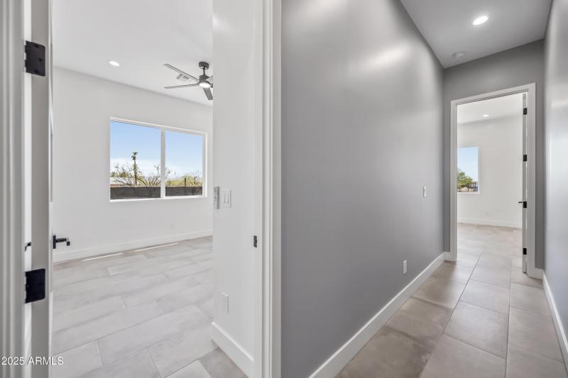 74-29108N205A-ocupix-OSEQ